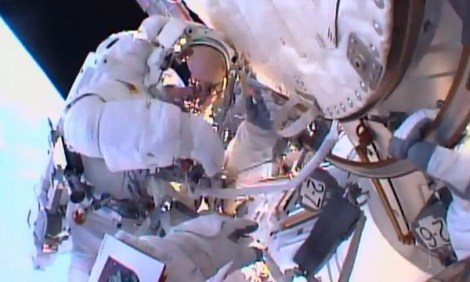 KP_1394246_crop_1200x720