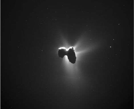 _89043887_comet_on_27_march_2016_navcam