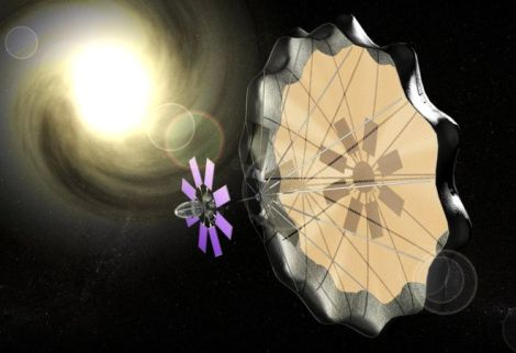 _89195063_s9000315-solar_sail_spaceship-spl