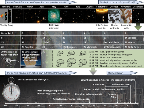 Cosmic_Calendar