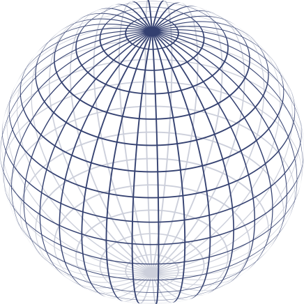 2000px-sphere_wireframe-svg