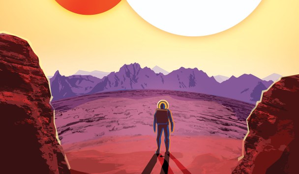 1-7-15-exoplanet-main