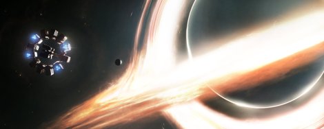 do_not_go_gentle_into_that_good_night_by_noble__6-d86zgum