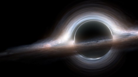 interstellar-black-hole