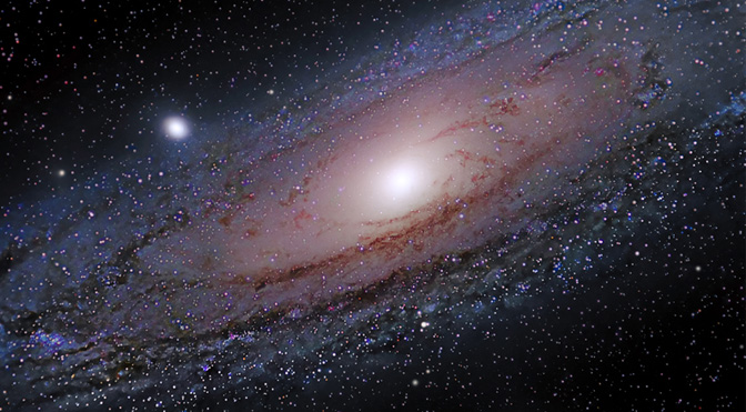 andromeda-galaxy