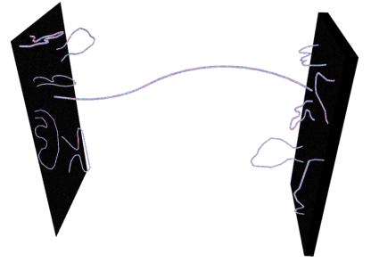 800px-D3-brane_et_D2-brane