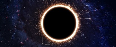 BlackHoleEventHorizon_web_1024-2