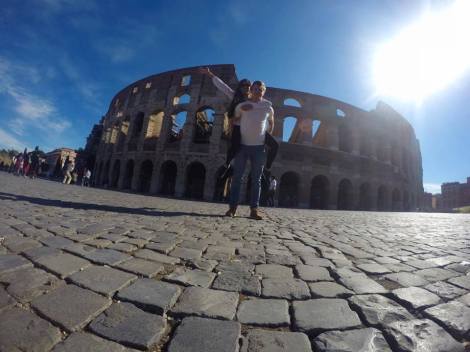 19511448_656698224536604_1013474269525839475_n