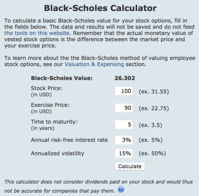 Screen Shot 2017-07-03 at 22.17.50