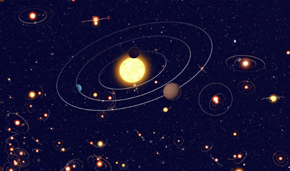 image_5733-Exoplanets