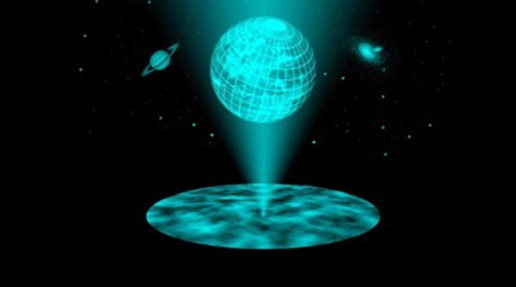 universo-ologramma